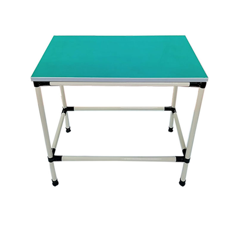 Workshop Tools Youtube - Workshop anti-static material rack production line