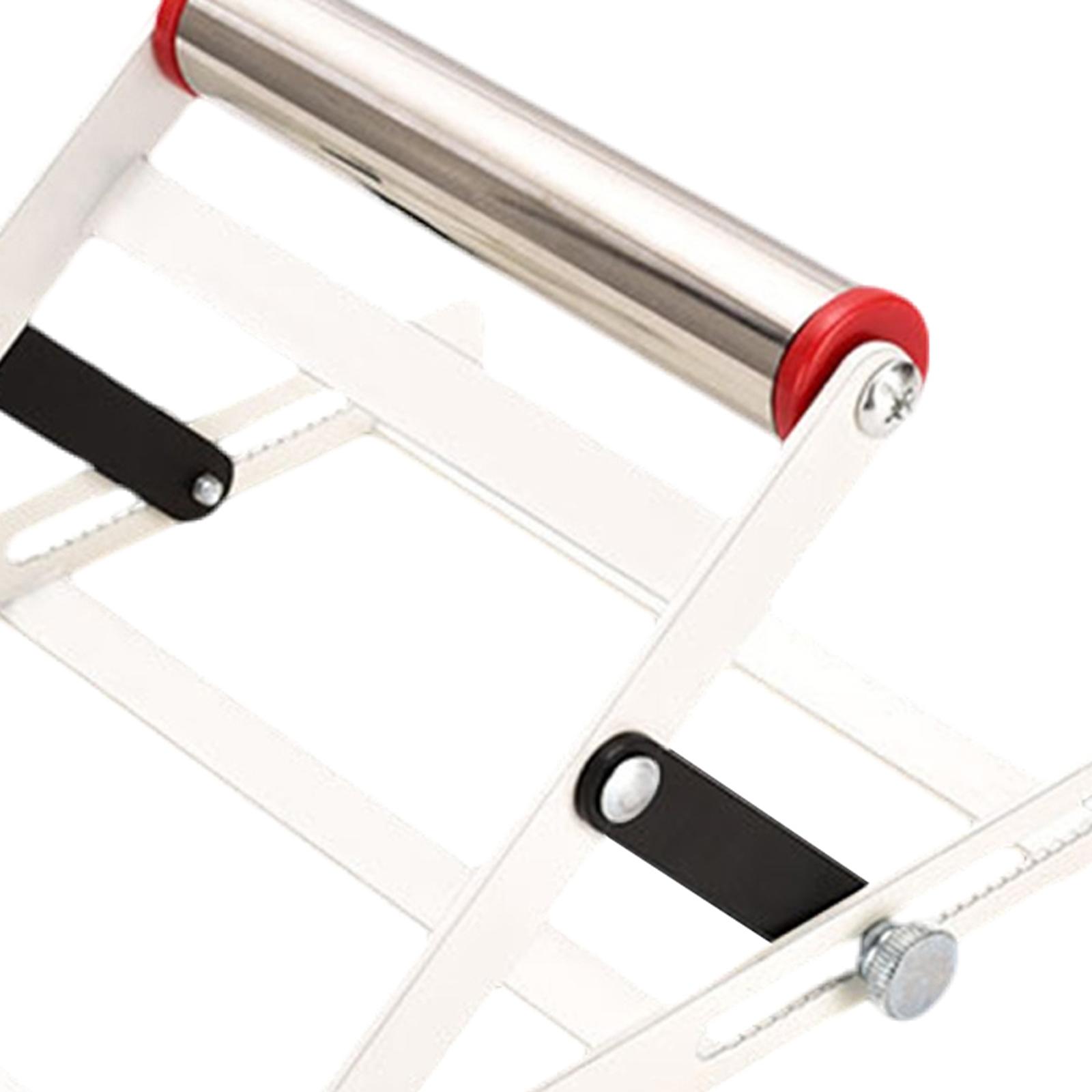 Tools Use In The Workshop - Miter Saw Stand, Table Saw Stand,