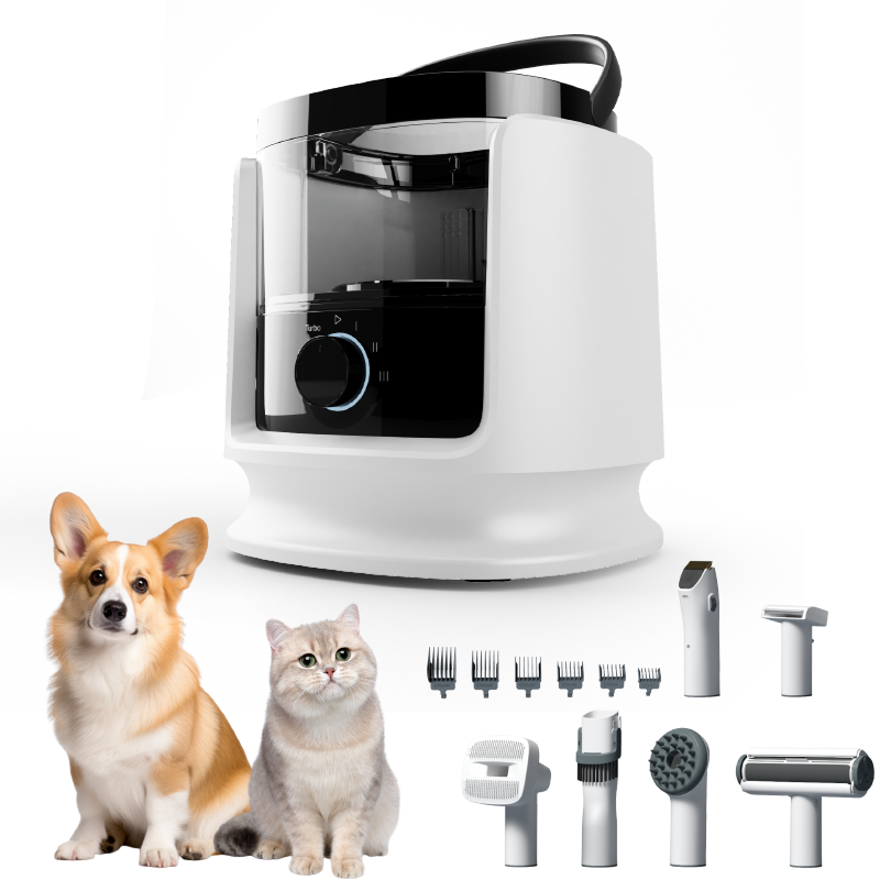 2026 High Quality Multi-functi - مراجعة Tools Quality وسعره
