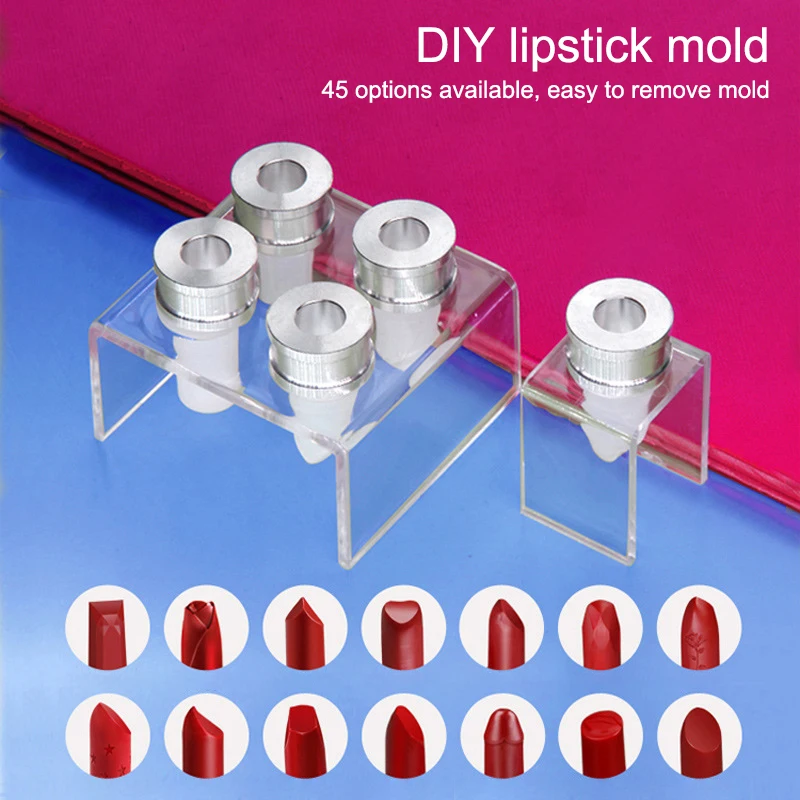 DIY Self-made Handmade Handmad - مراجعة Workshop Tools Diy وسعره