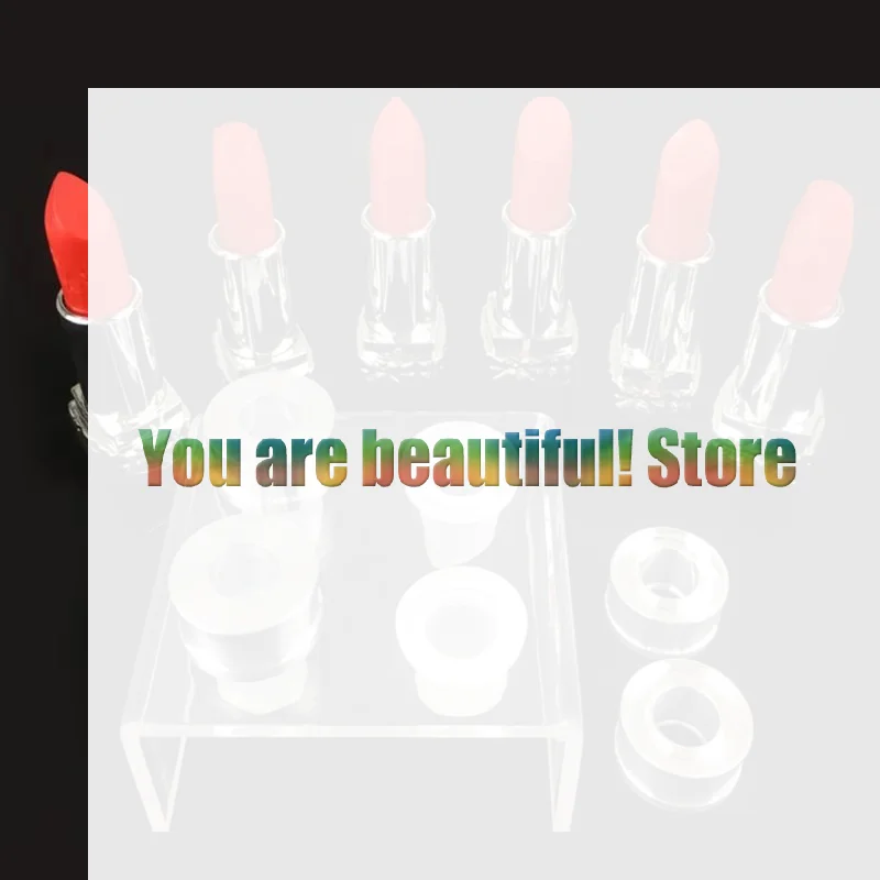 DIY Self-made Handmade Handmad - مراجعة Workshop Tools Diy وسعره