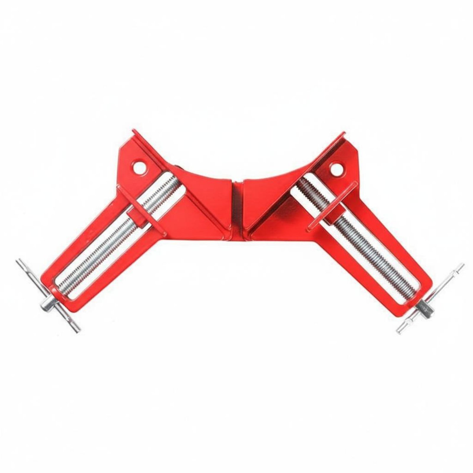 Aluminum Alloy Right Angle Cla - مراجعة Angle Clamp 90 وسعره