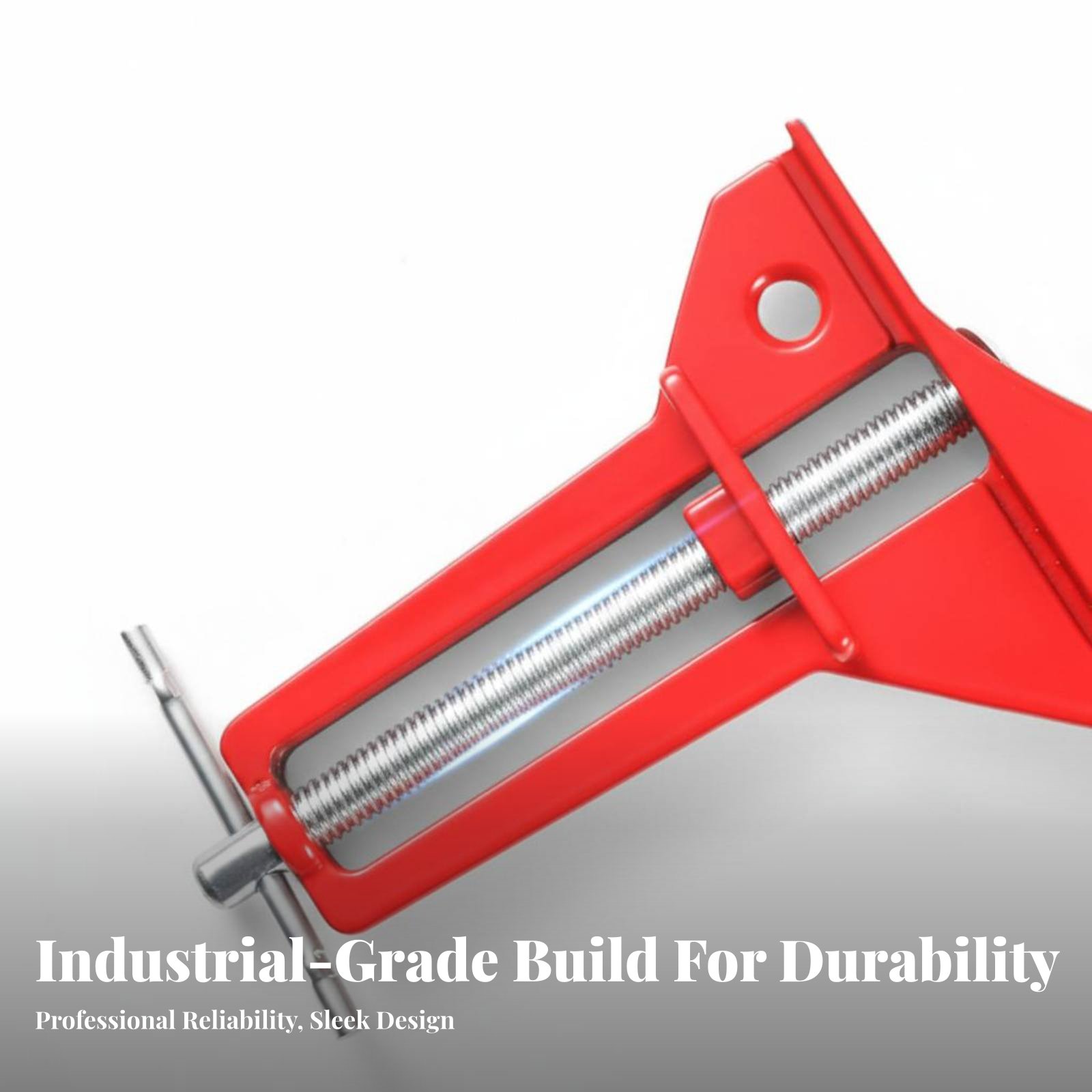 Aluminum Alloy Right Angle Cla - مراجعة Angle Clamp 90 وسعره
