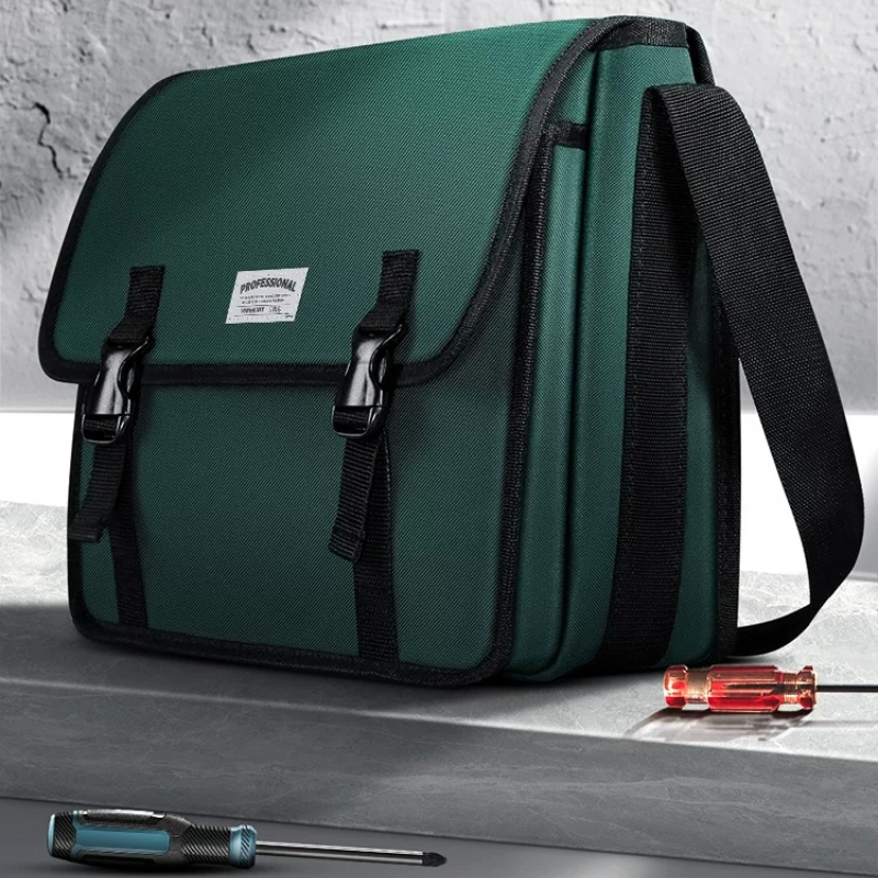 Organizing Bag Tools Tool Orga - مراجعة Workshop Tools Organizing وسعره