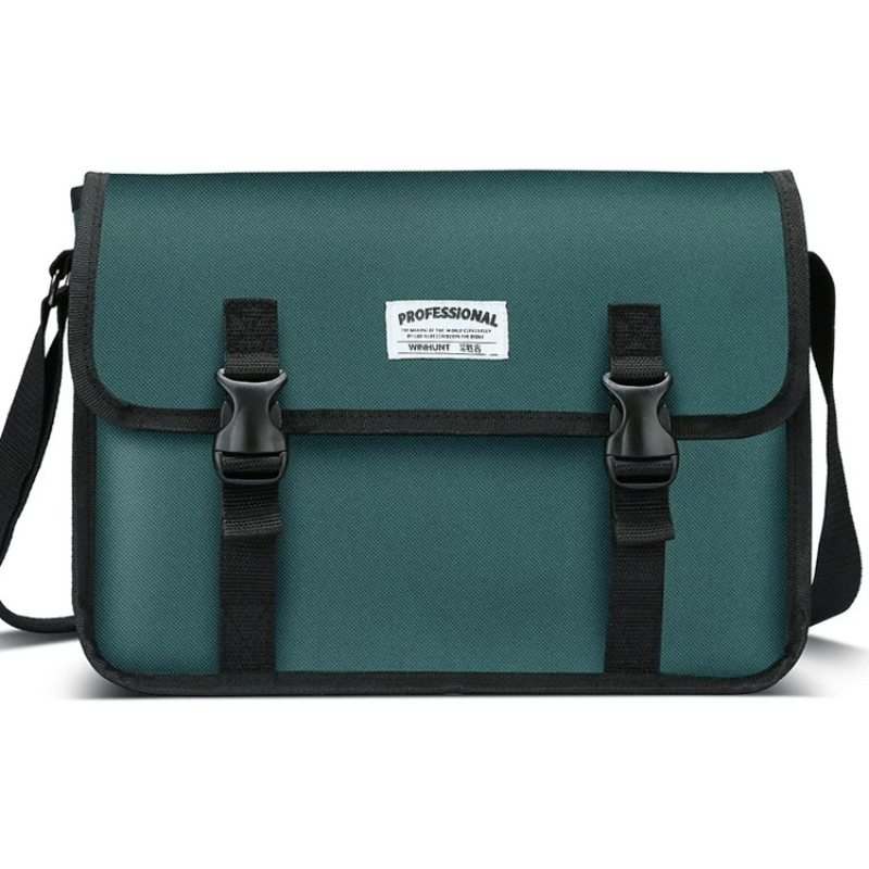 Organizing Bag Tools Tool Orga - مراجعة Workshop Tools Organizing وسعره