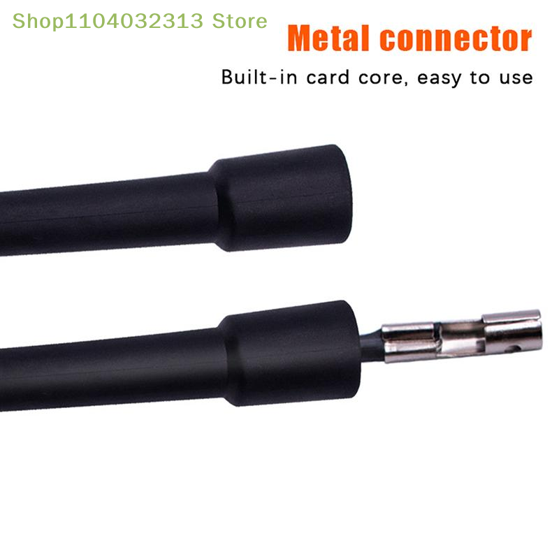 petiteIgnition Coil Tester Pen - مراجعة Tools Use In The Workshop وسعره