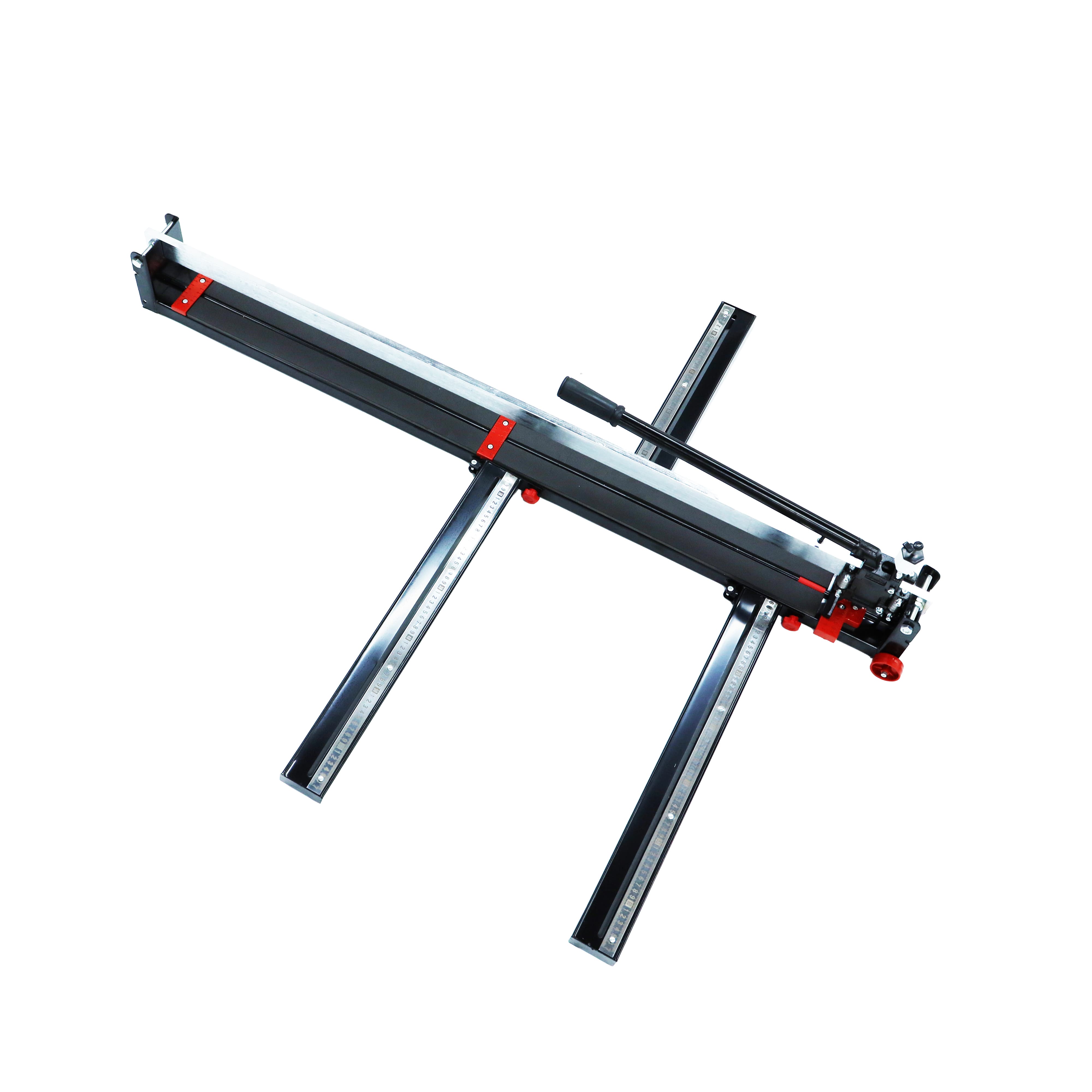 High Quality Custom 800mm 1200 - مراجعة Tools Quality وسعره