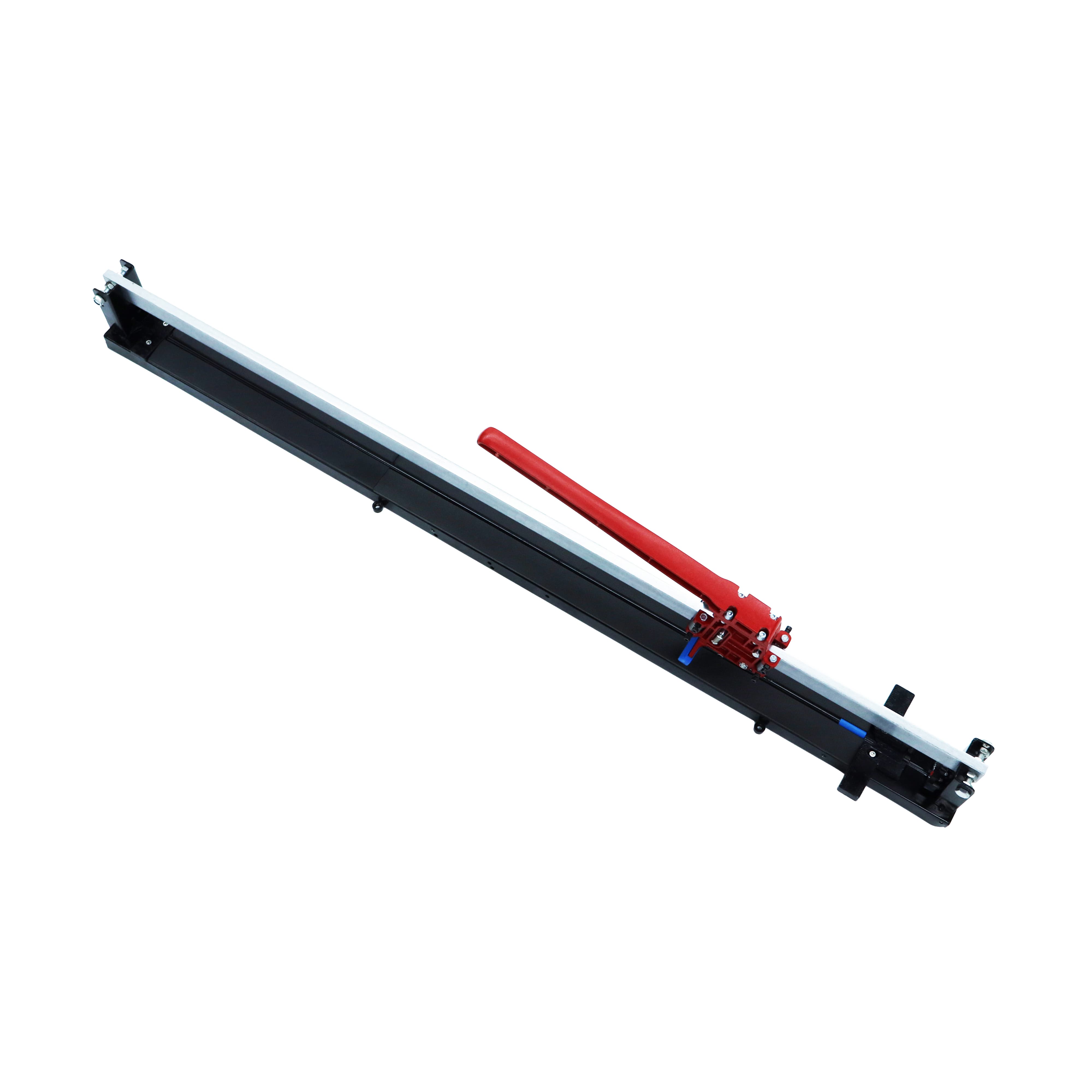 High Quality Custom 800mm 1200 - مراجعة Tools Quality وسعره