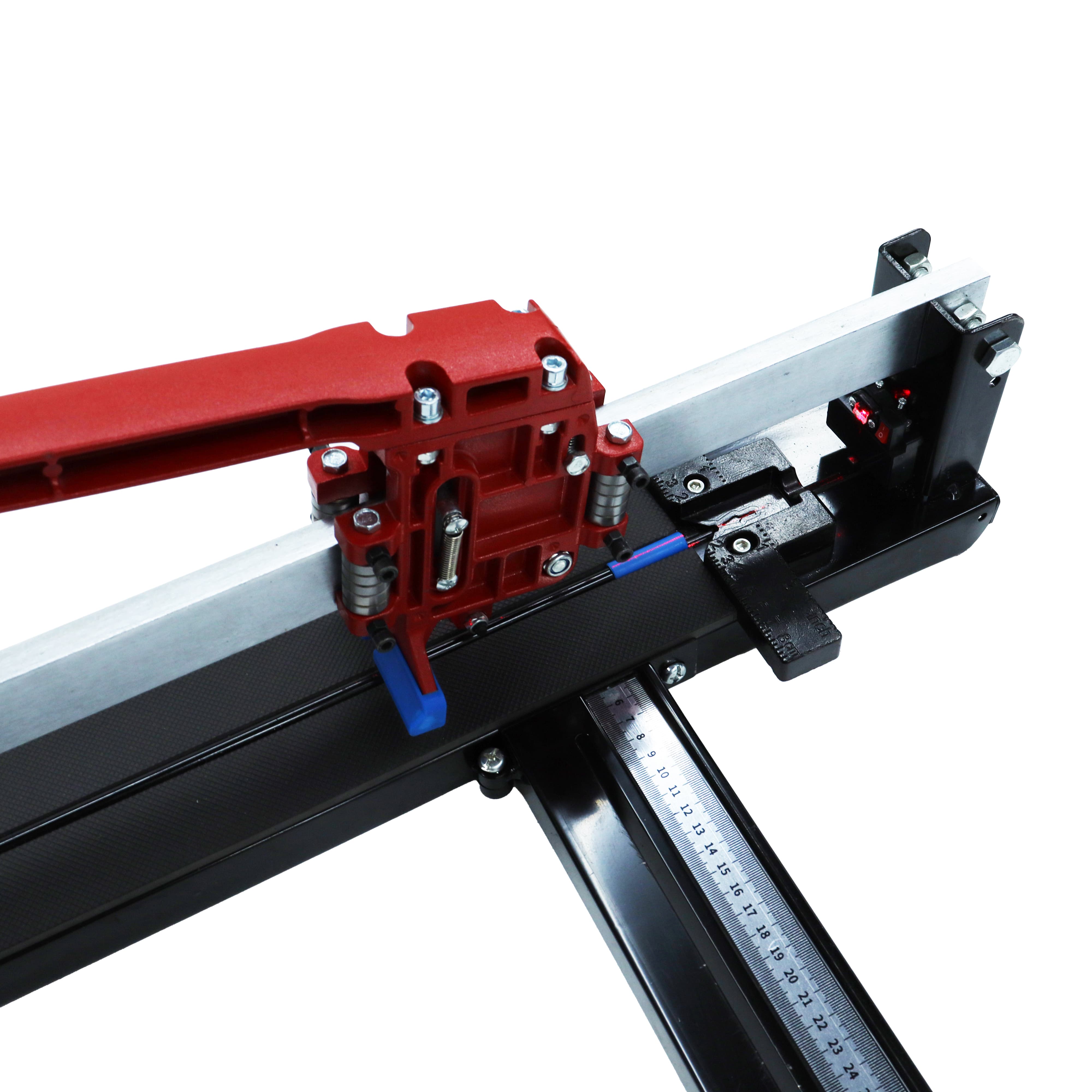 High Quality Custom 800mm 1200 - مراجعة Tools Quality وسعره