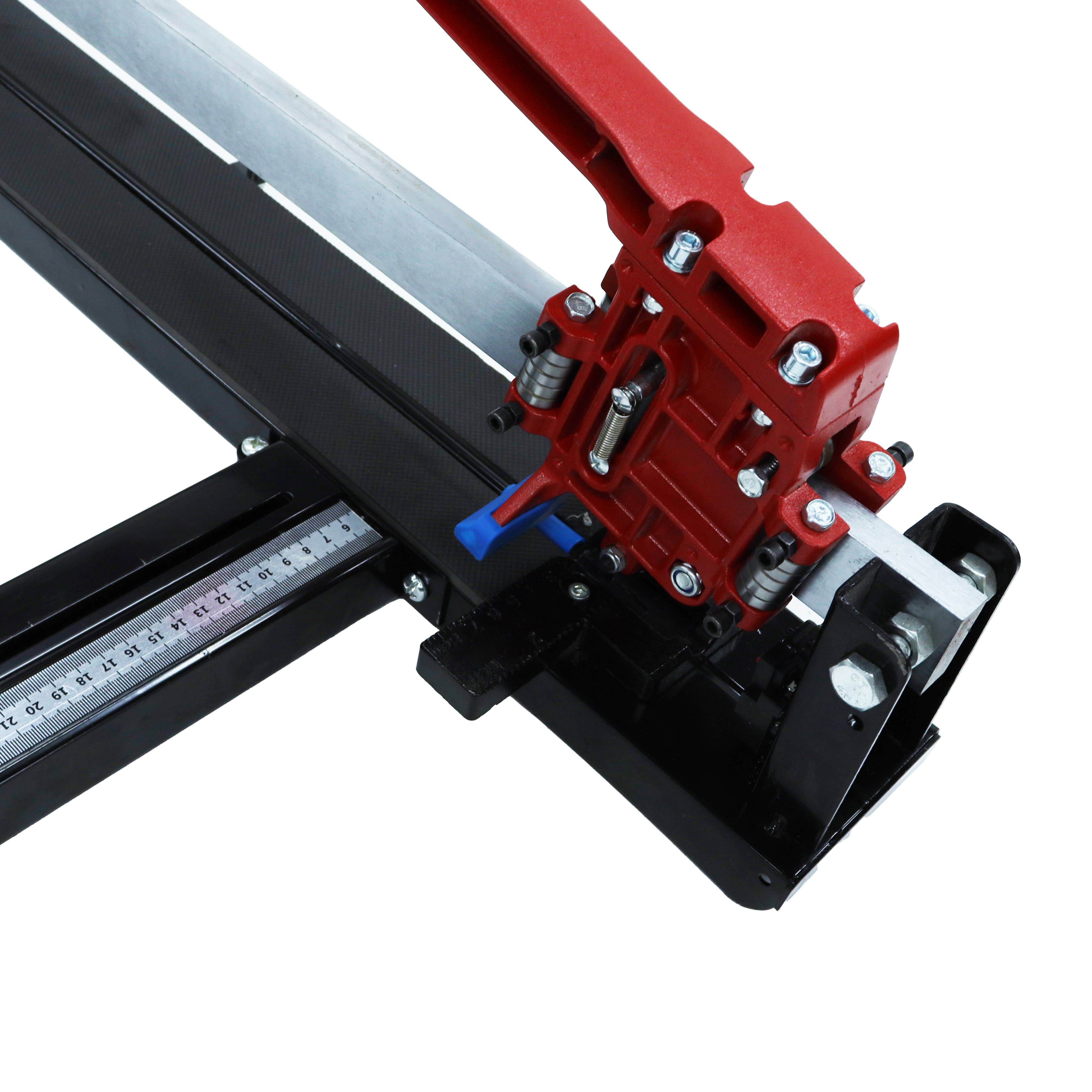 High Quality Custom 800mm 1200 - مراجعة Tools Quality وسعره
