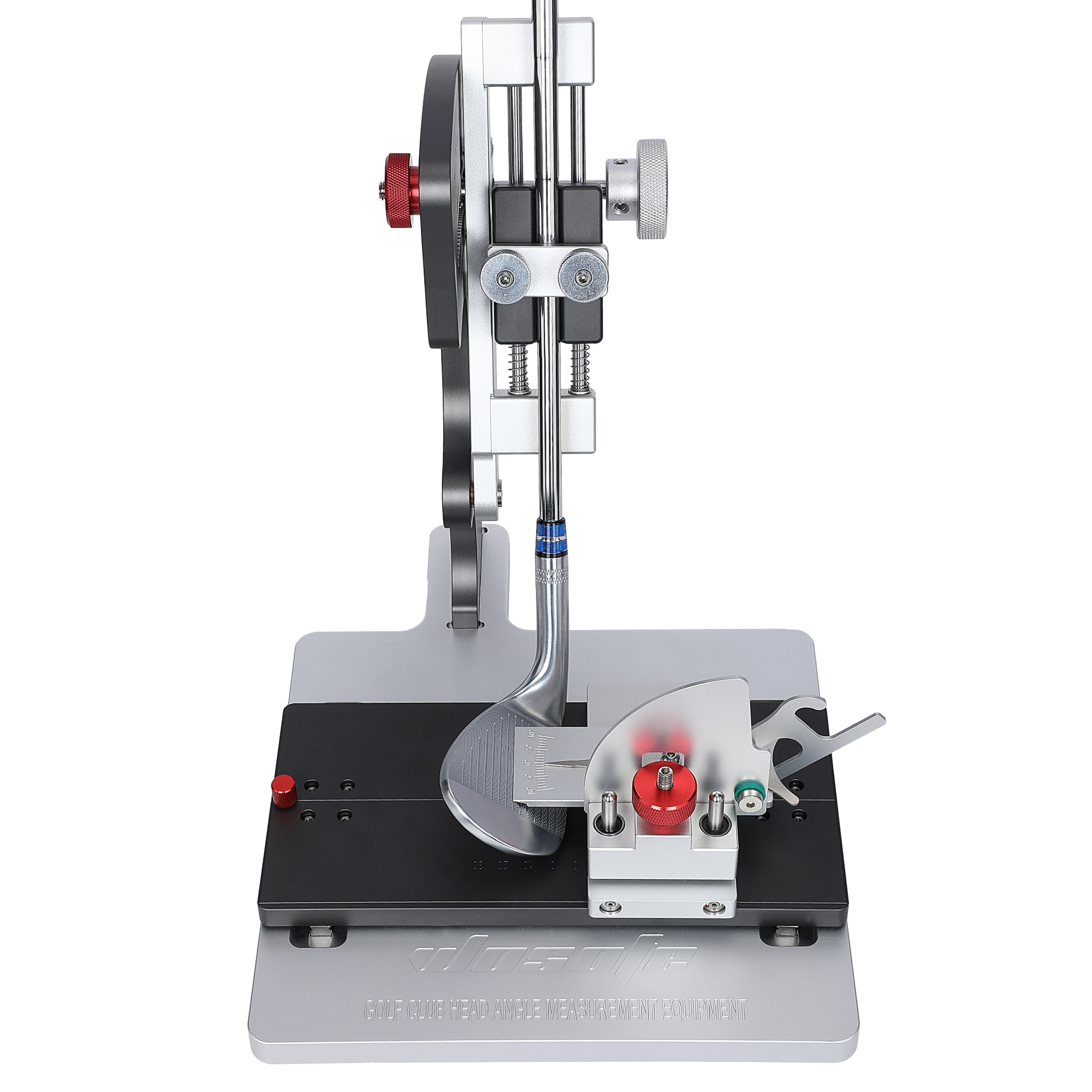 2025 New Factory Direct Sale A - مراجعة Workshop Tools Logo وسعره