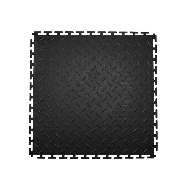 Free Shipping-Garage Floor Til - مراجعة Tools For Garage Workshop وسعره