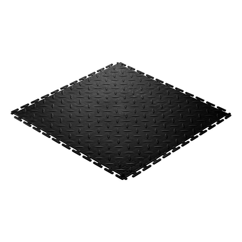 Free Shipping-Garage Floor Til - مراجعة Tools For Garage Workshop وسعره