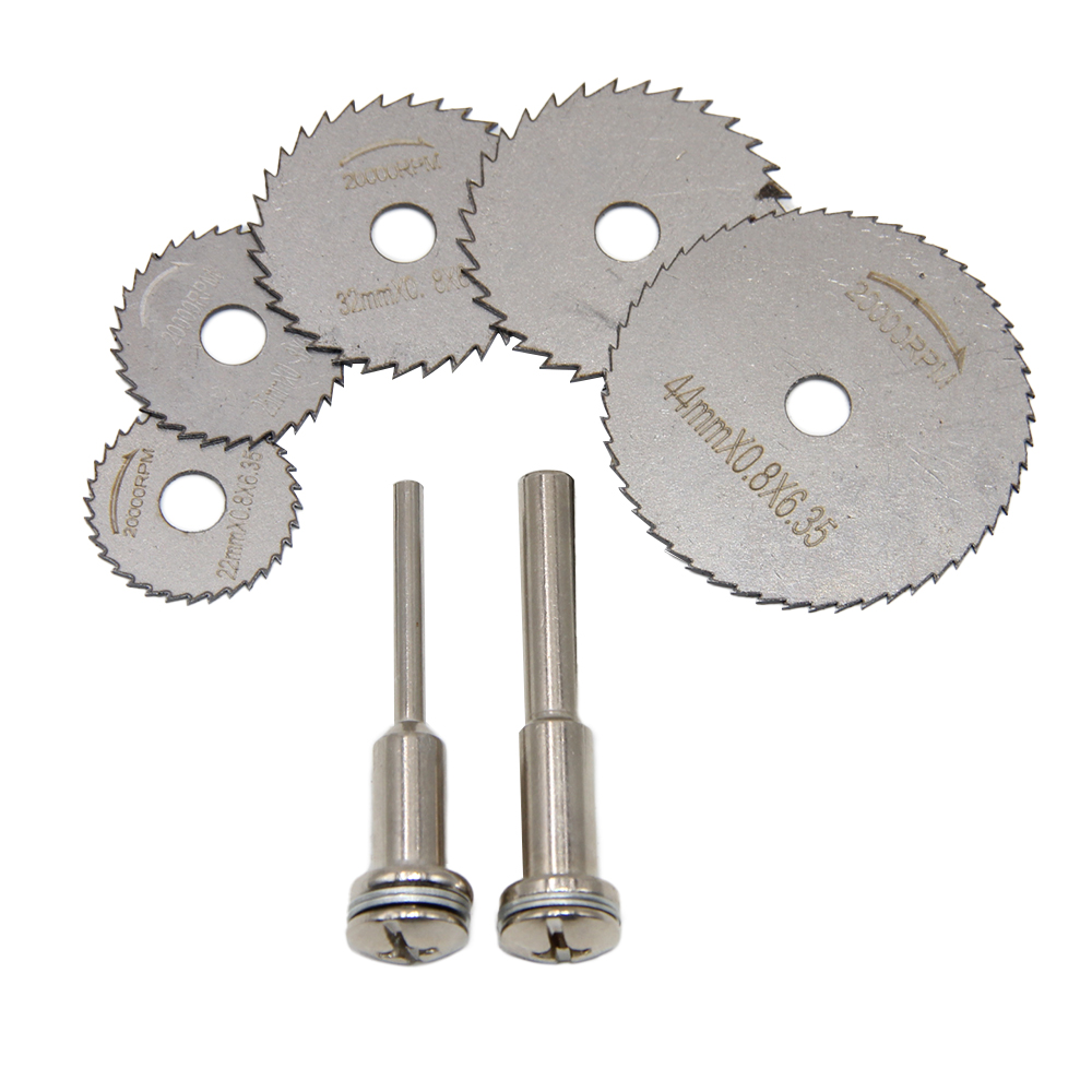 3.2mm/6mm connecting rod hand  - مراجعة Power Tools For Workshop وسعره