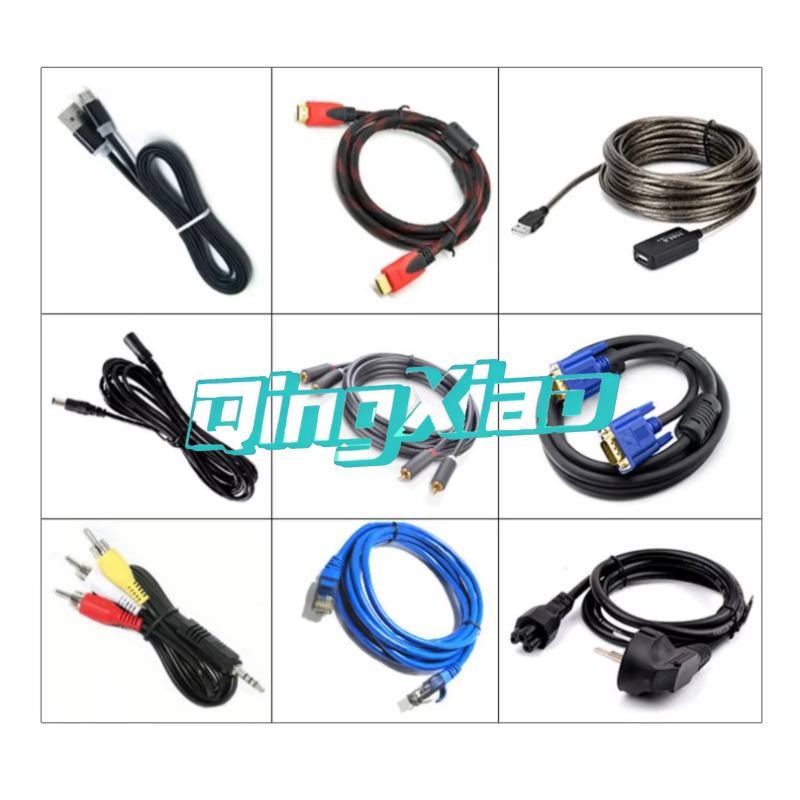 Automatic Wire Respooling Mach - مراجعة Tools Quality وسعره
