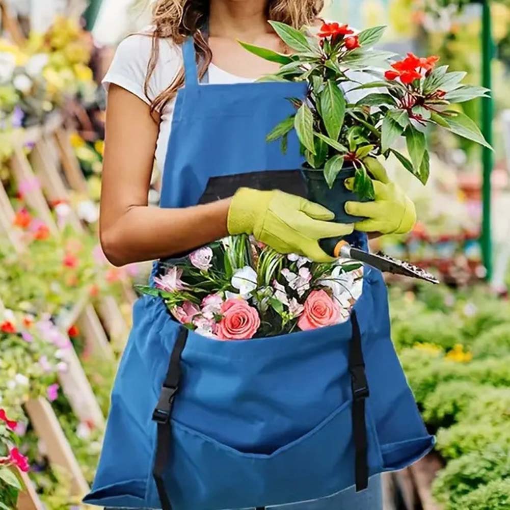 High Quality Outdoor Gardening - مراجعة Workshop Tools Organizing وسعره