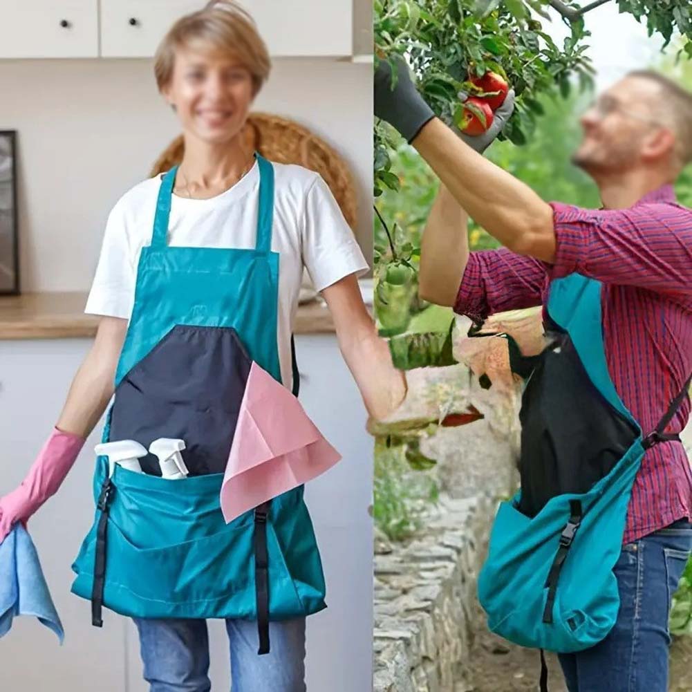 High Quality Outdoor Gardening - مراجعة Workshop Tools Organizing وسعره