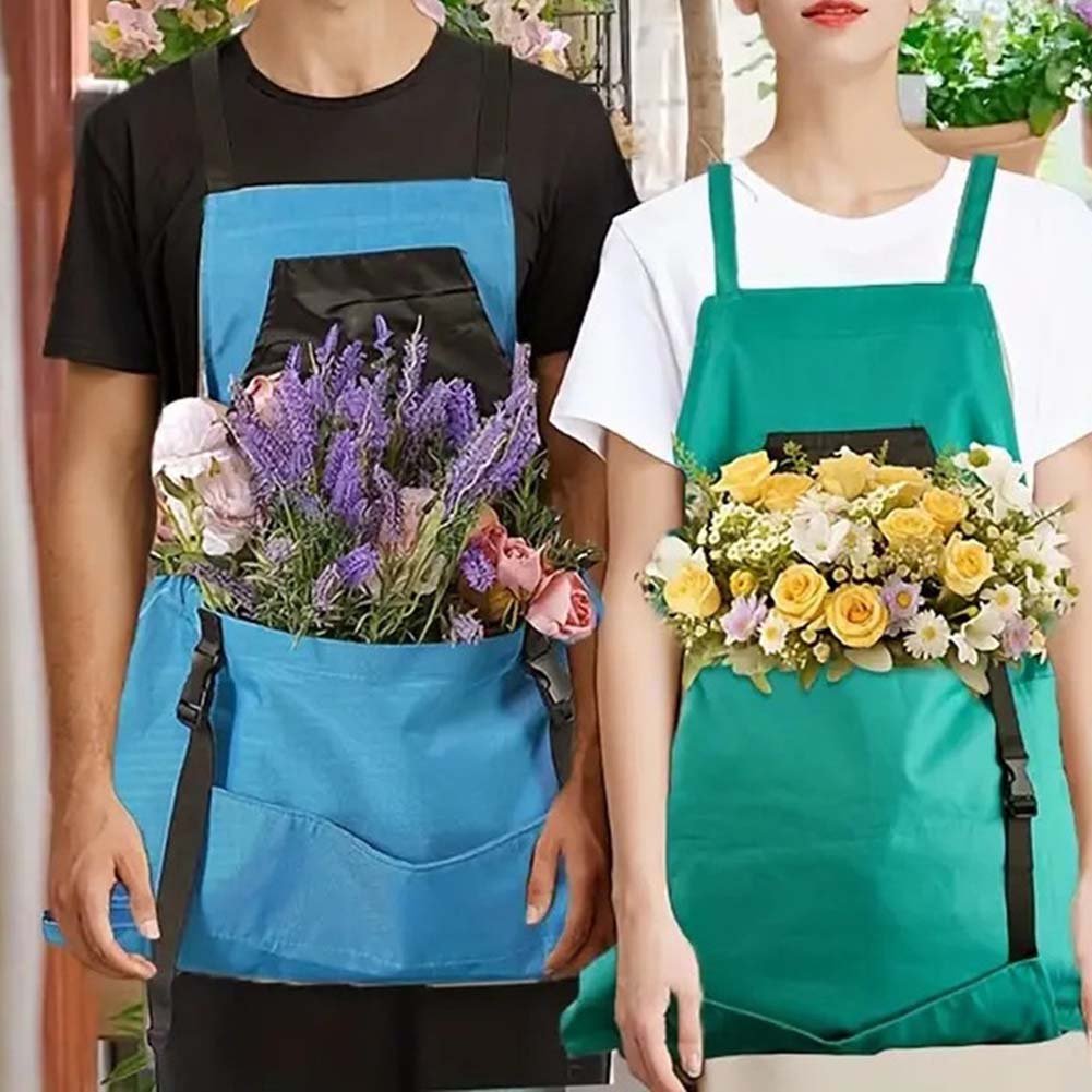 High Quality Outdoor Gardening - مراجعة Workshop Tools Organizing وسعره