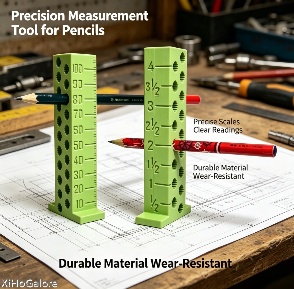 Professional Woodworking Heigh - مراجعة Workshop Tools Diy وسعره