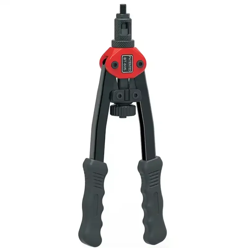 M3-M10 Semi-Automatic Pull Rod - مراجعة Tools Quality وسعره