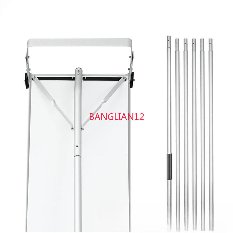 20 '30 High Quality Aluminum R - مراجعة Tools Quality وسعره