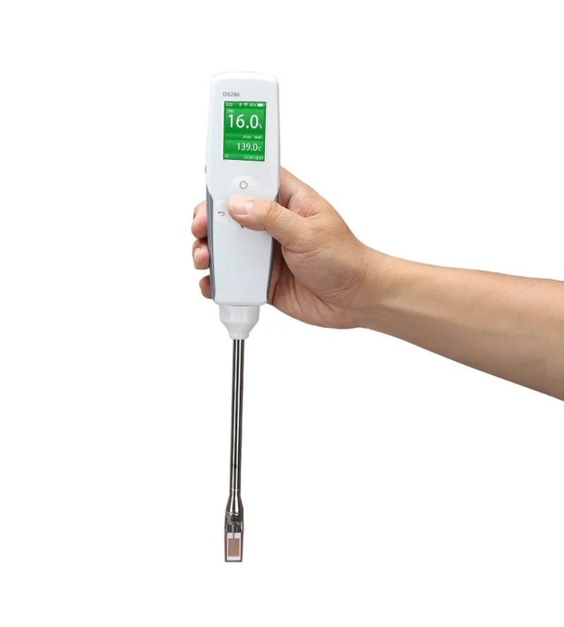 IKEME Laboratory Cooking Oil T - مراجعة Tools Quality وسعره