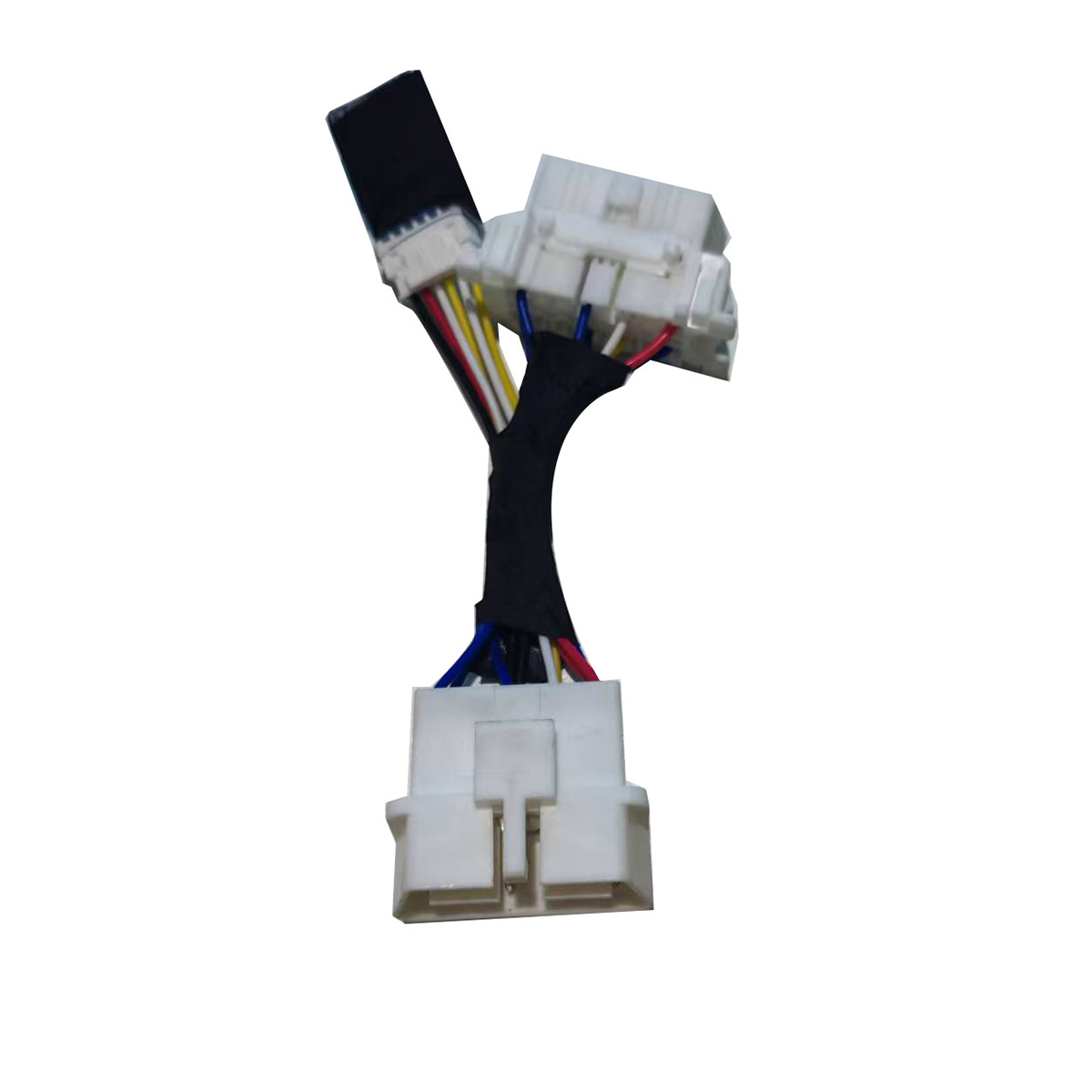 OBD2 Readiness Monitor CAN CAN - مراجعة Tools Use In The Workshop وسعره