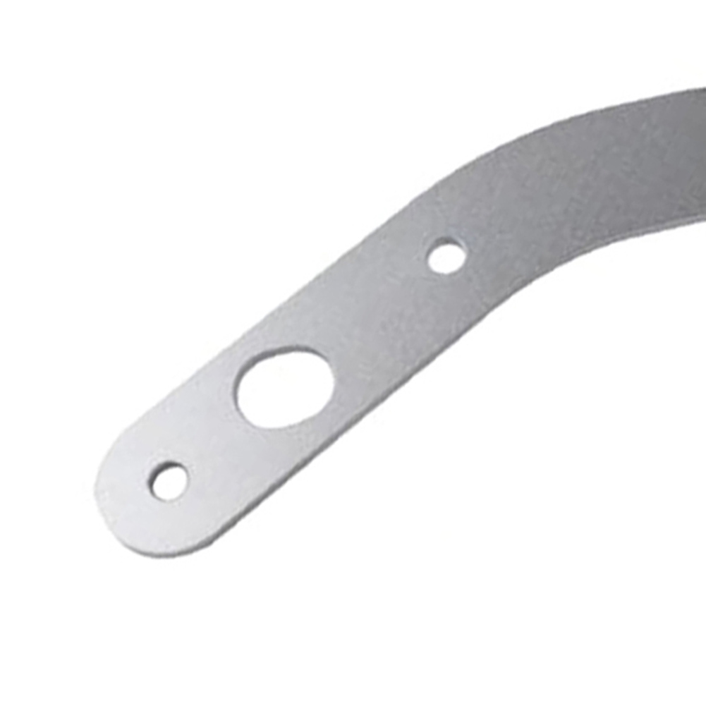 Automotive Workshop Use Camsha - مراجعة Tools Use In The Workshop وسعره