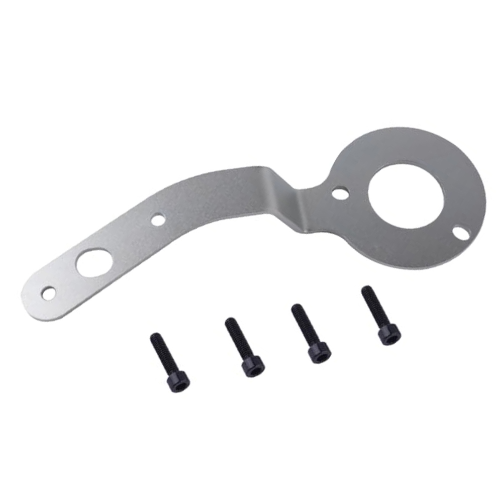 Automotive Workshop Use Camsha - مراجعة Tools Use In The Workshop وسعره