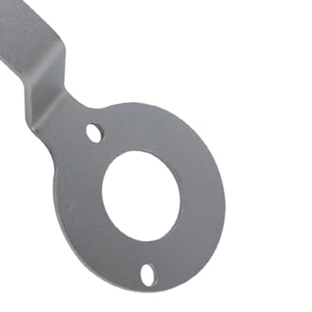 Automotive Workshop Use Camsha - مراجعة Tools Use In The Workshop وسعره