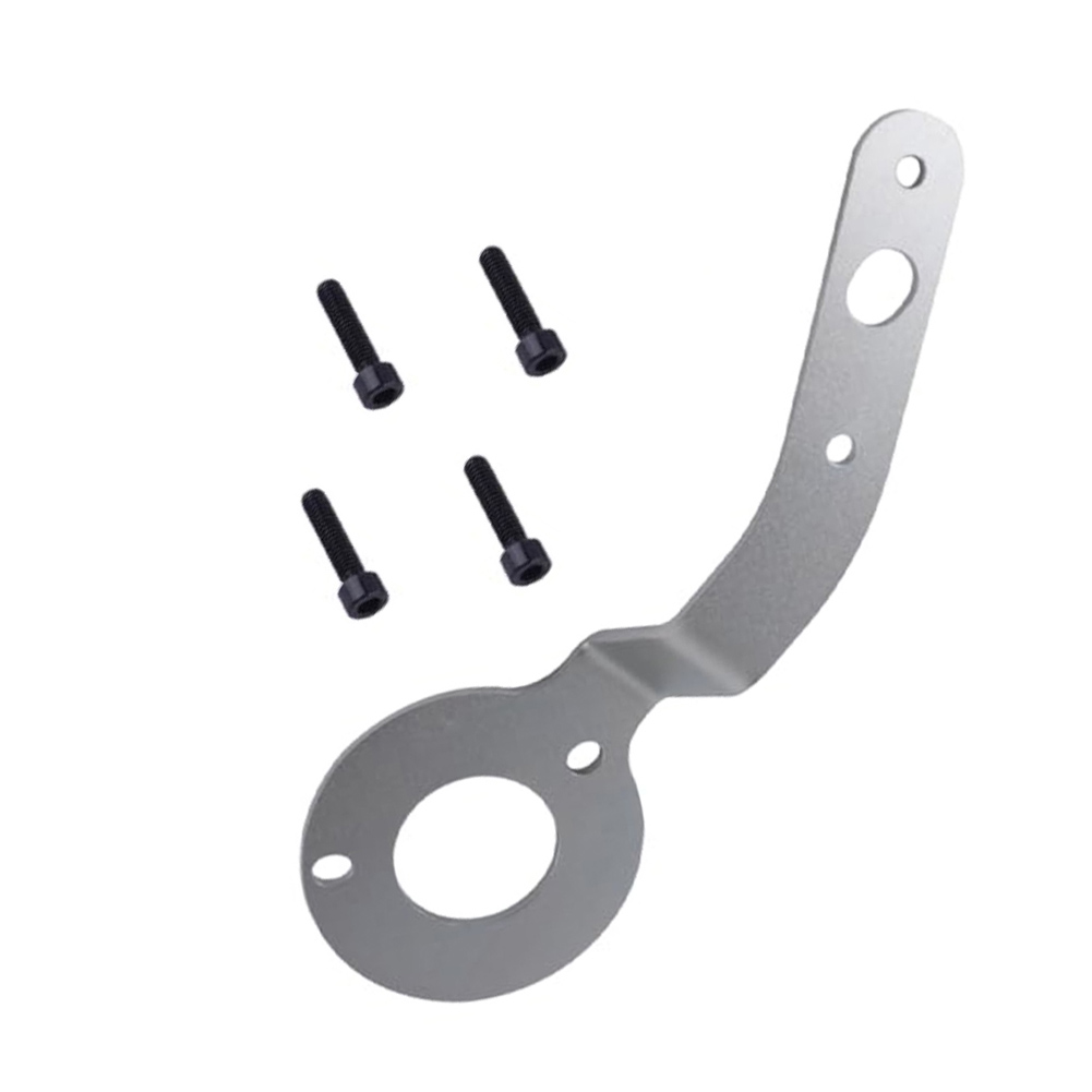 Automotive Workshop Use Camsha - مراجعة Tools Use In The Workshop وسعره
