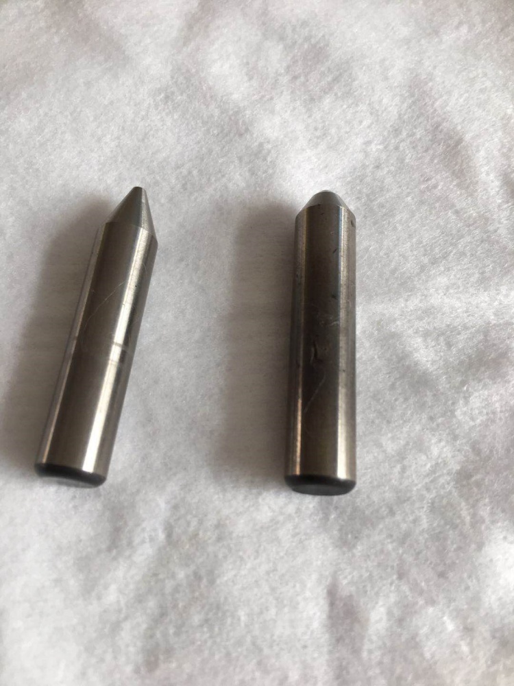 Common Rail Injector Valve Com - مراجعة Common Tools In Workshop وسعره