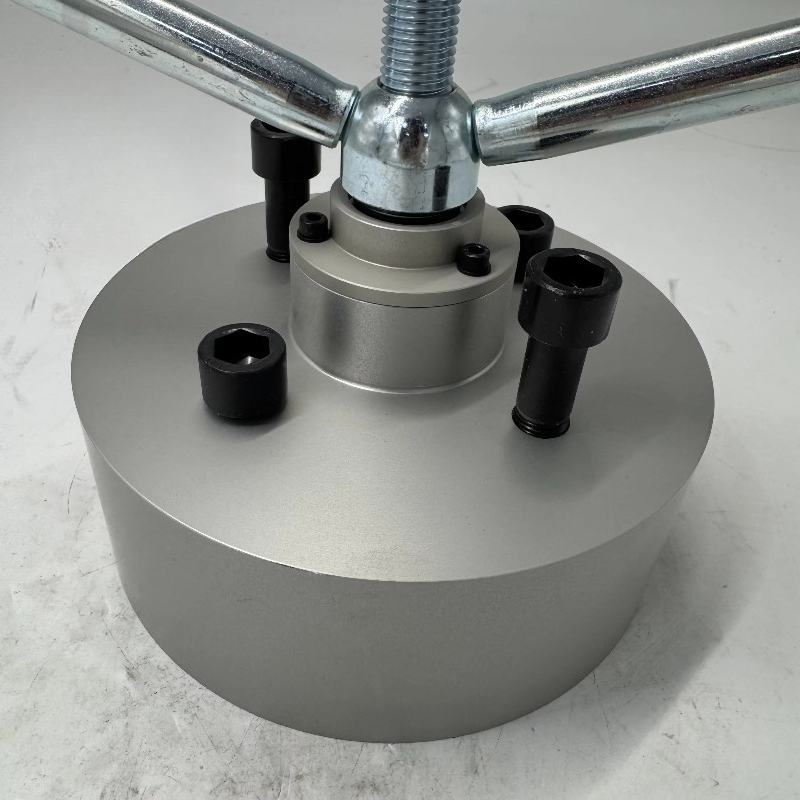 9990166 VOE9990166 High Qualit - مراجعة Tools Quality وسعره