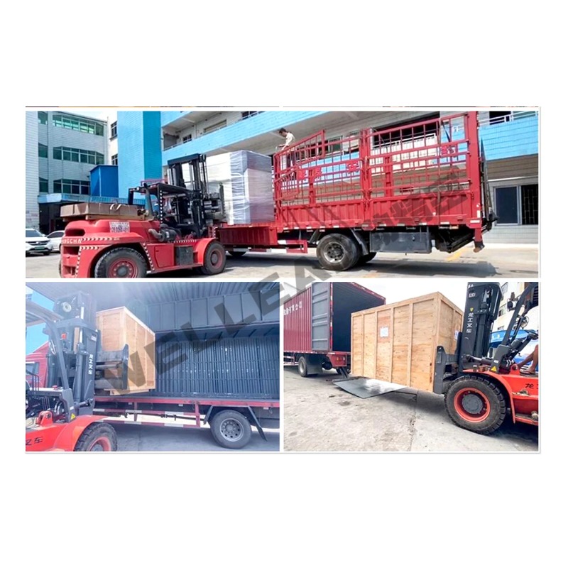 Pink Tool Chest on Wheels 46-I - مراجعة Tools Use In The Workshop وسعره