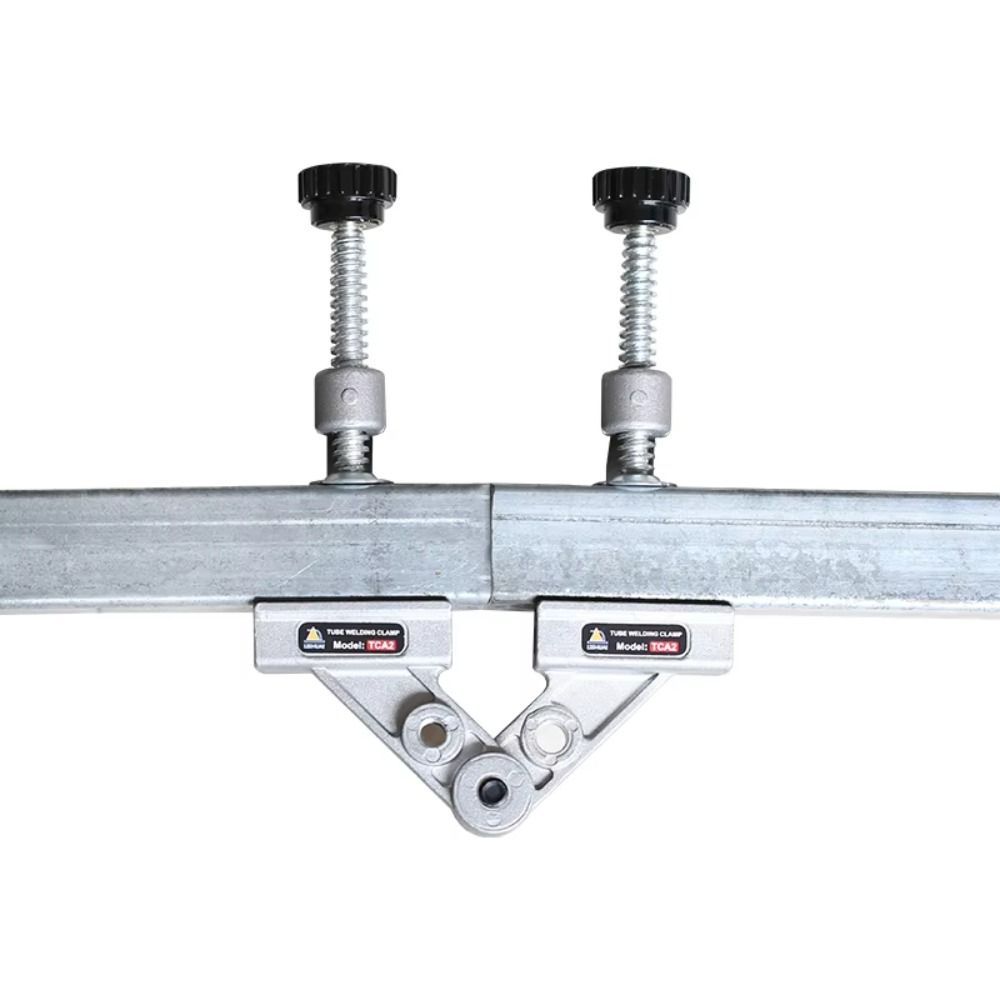 Stainless Steel Angle Clamp Ho - مراجعة Angle Clamp 90 وسعره