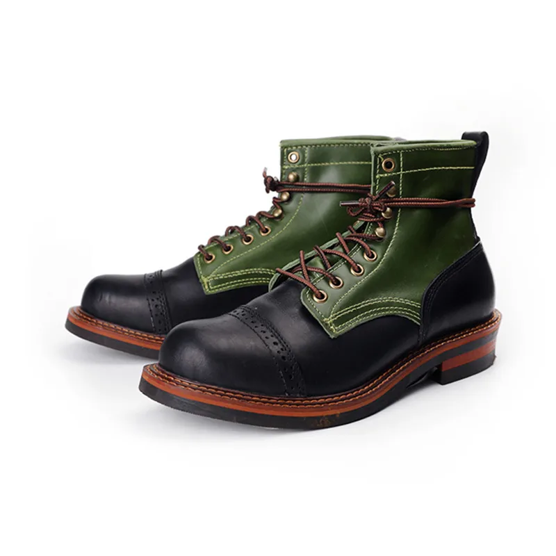 Luxury Brand New Autumn Winter - مراجعة Tools Quality وسعره