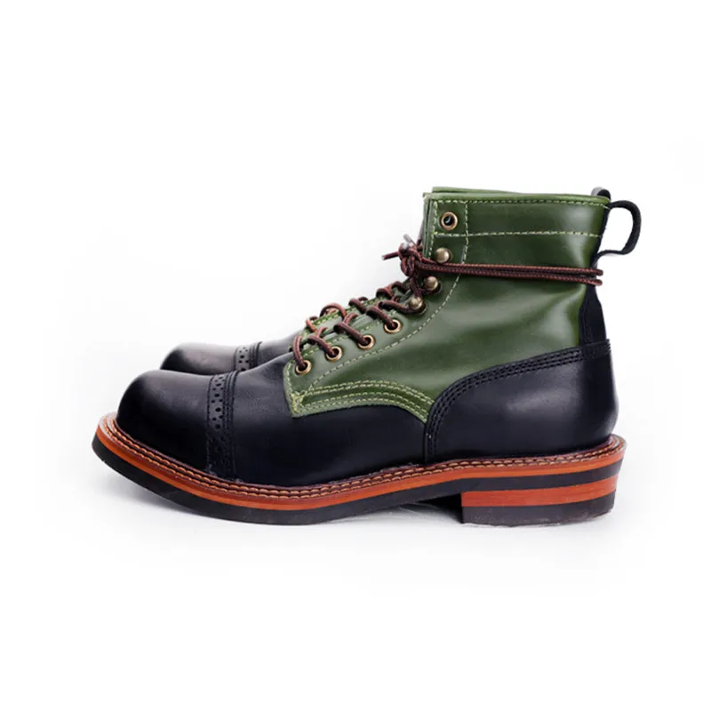 Luxury Brand New Autumn Winter - مراجعة Tools Quality وسعره