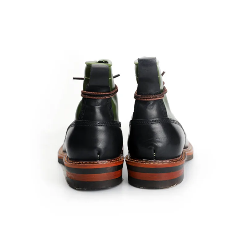 Luxury Brand New Autumn Winter - مراجعة Tools Quality وسعره