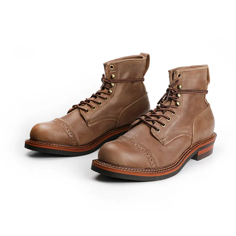 Luxury Brand New Autumn Winter - مراجعة Tools Quality وسعره