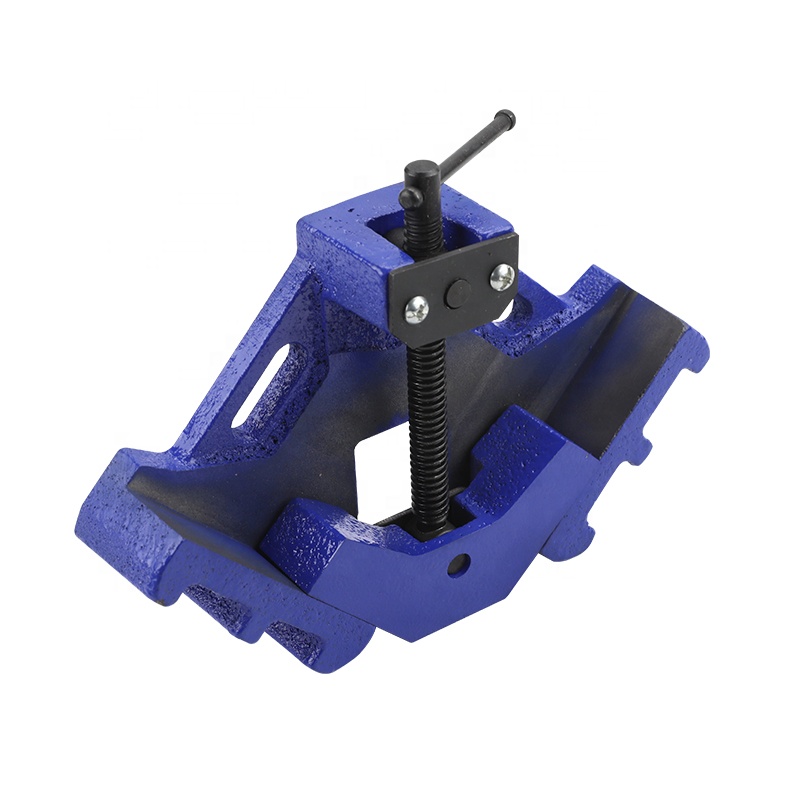 Precision Welding Clamp 90 Deg - مراجعة Angle Clamp 90 وسعره