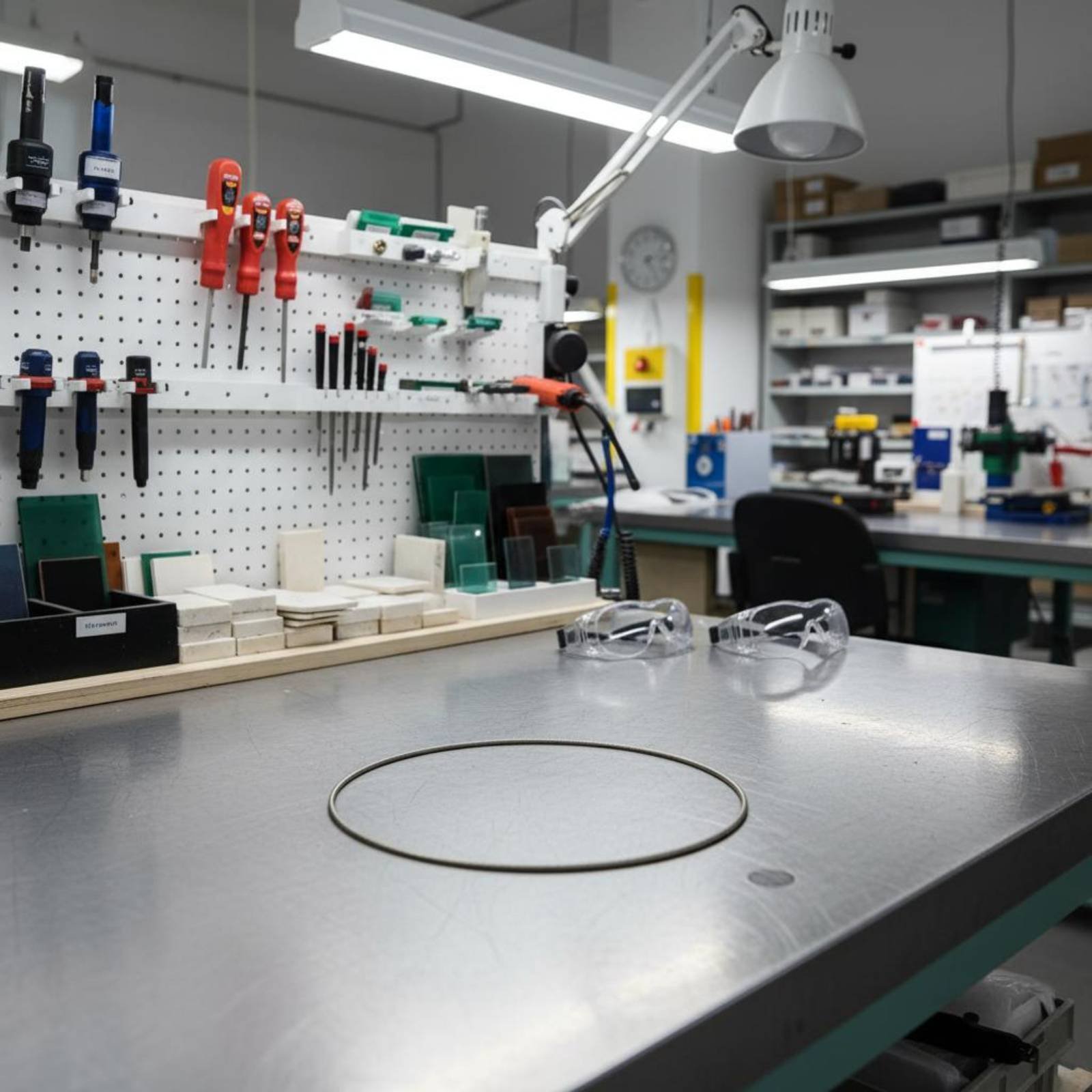 Crystal Loop Cutting Blade Con - مراجعة Power Tools For Workshop وسعره