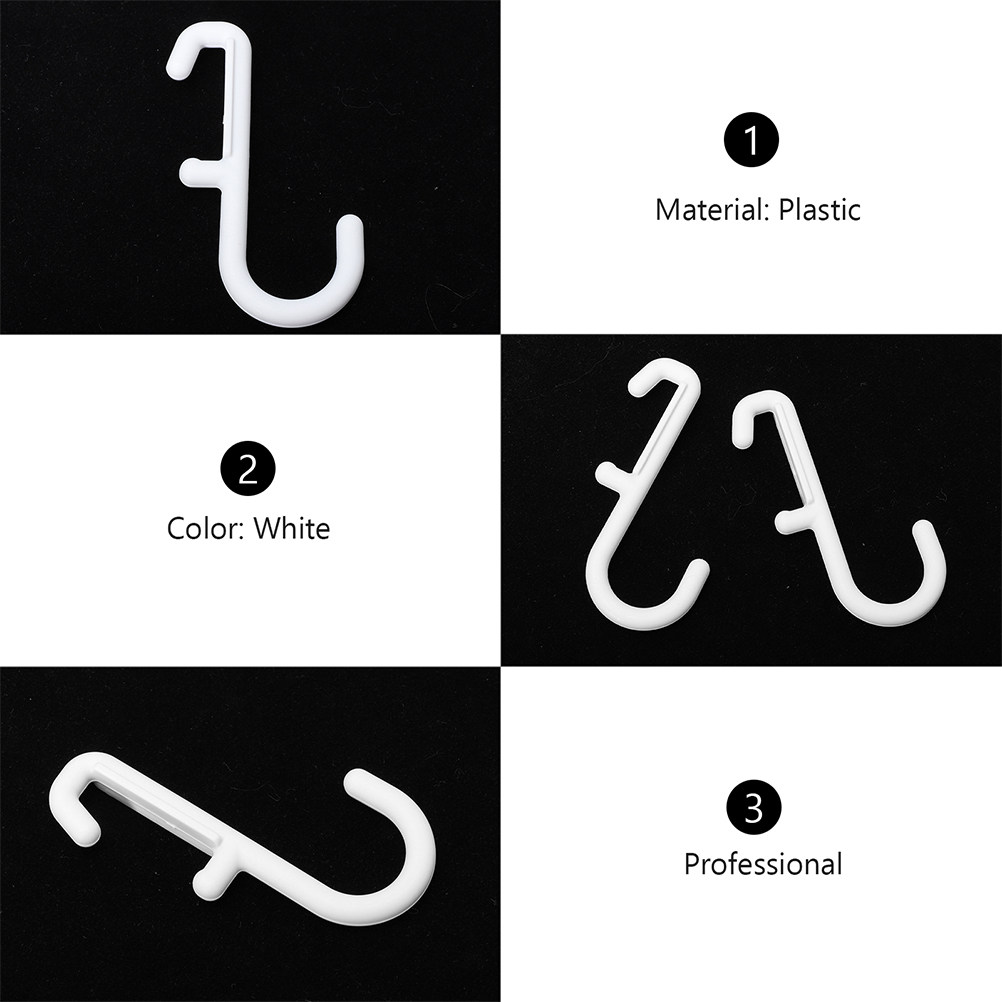 10Pcs Pegboard Hooks Sturdy J  - مراجعة Tools For Garage Workshop وسعره