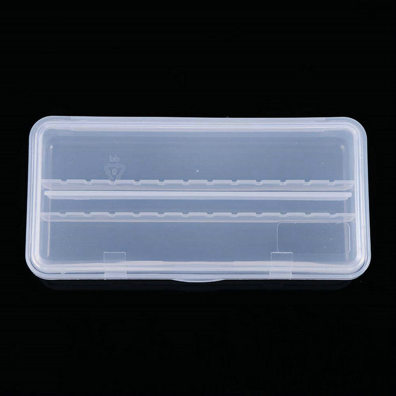 1Pcs 10/12/20/30 Holes Nail Bo - مراجعة Power Tools For Workshop وسعره