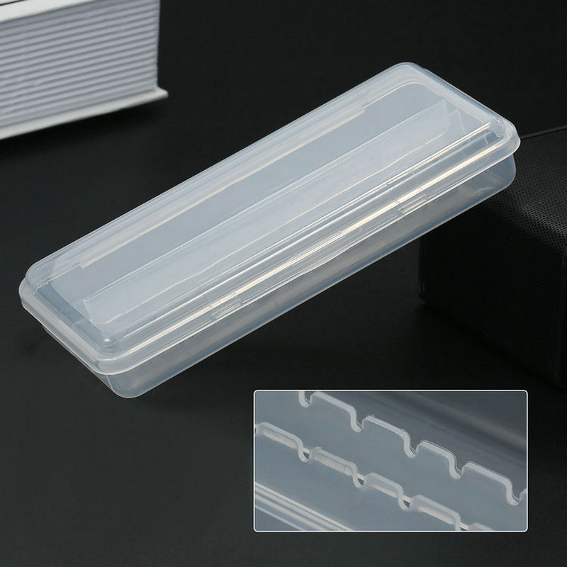 1Pcs 10/12/20/30 Holes Nail Bo - مراجعة Power Tools For Workshop وسعره