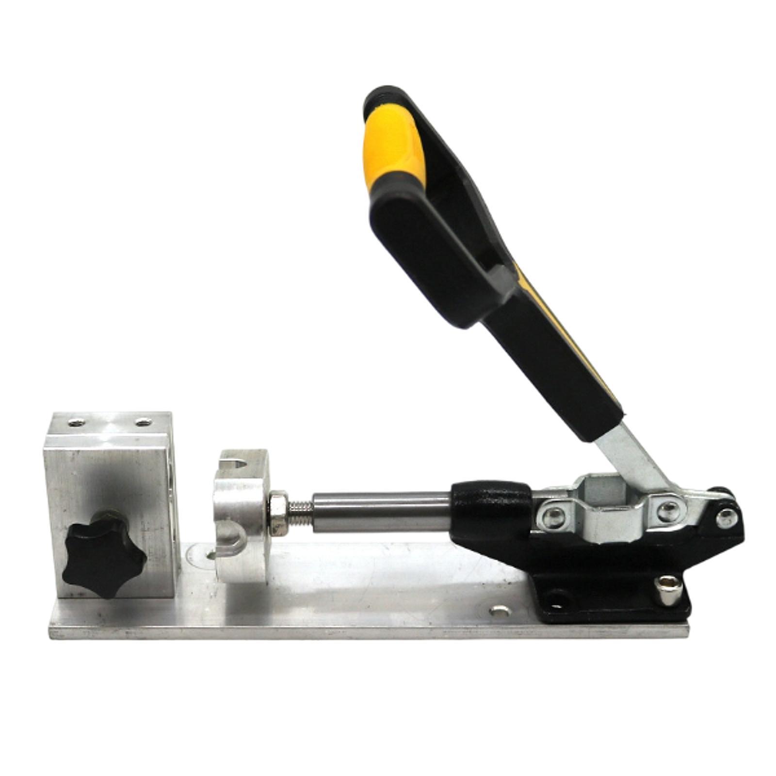 Professional Automotive Tool M - مراجعة Workshop Tools Youtube وسعره