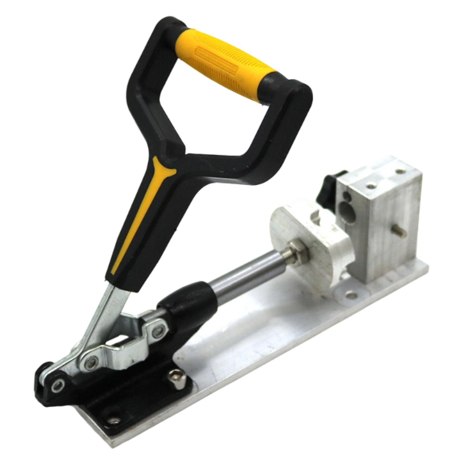 Professional Automotive Tool M - مراجعة Workshop Tools Youtube وسعره