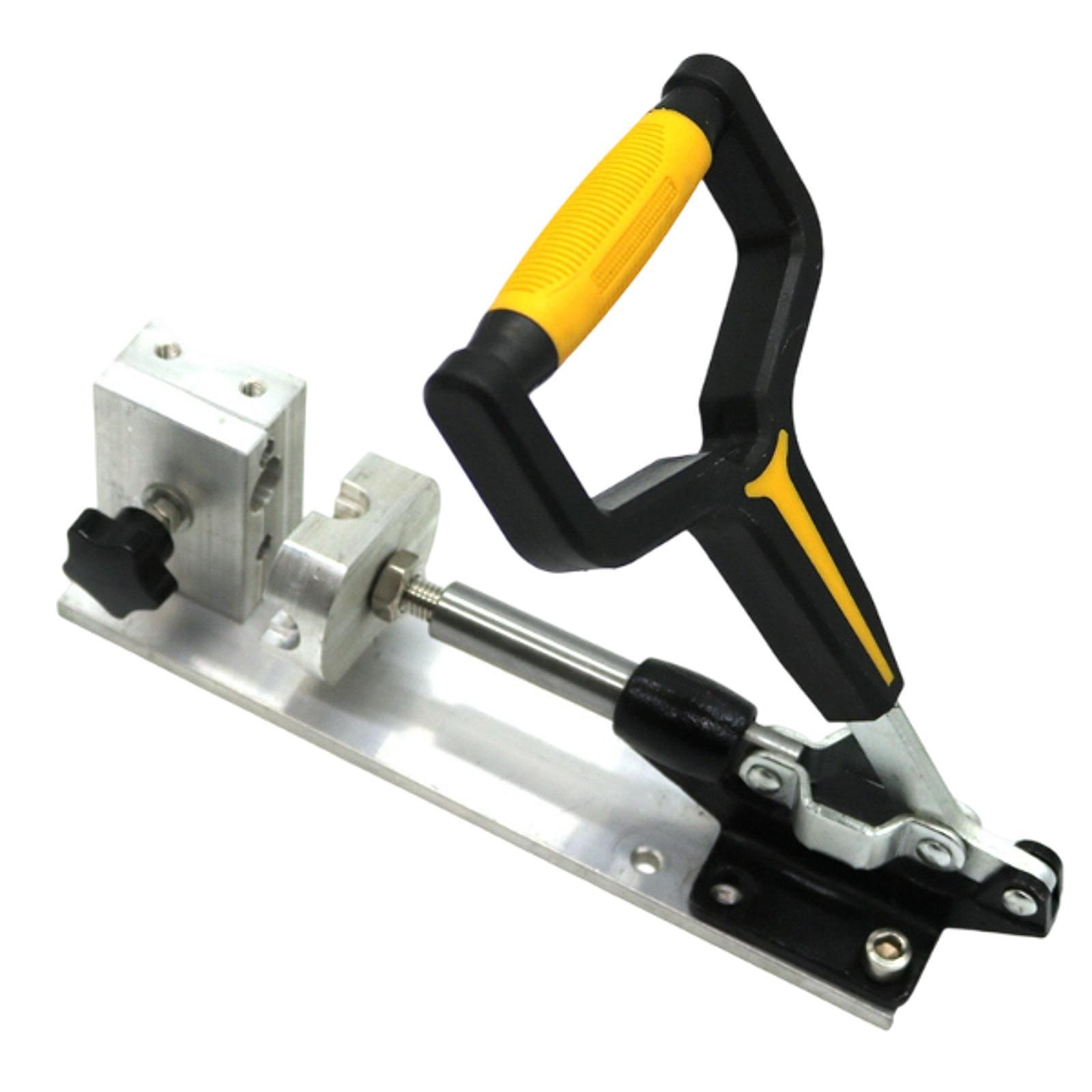 Professional Automotive Tool M - مراجعة Workshop Tools Youtube وسعره