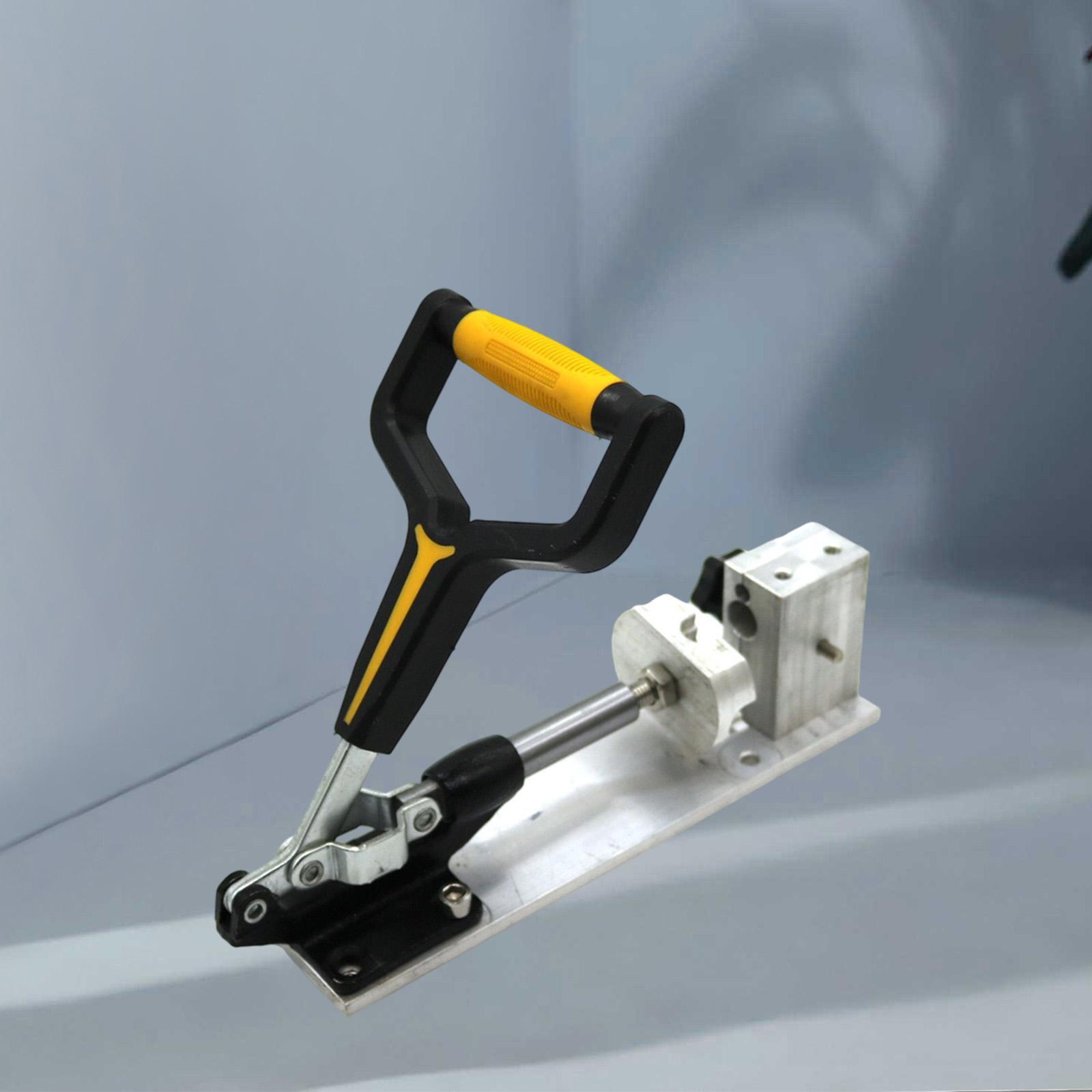 Professional Automotive Tool M - مراجعة Workshop Tools Youtube وسعره