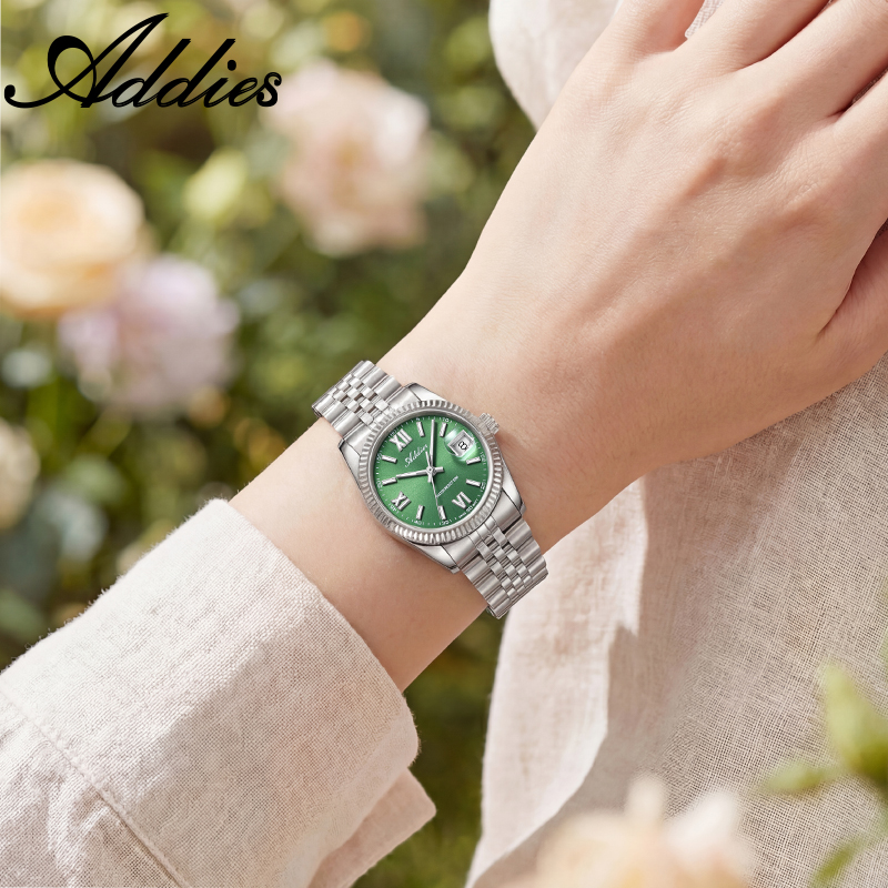 Addies High Quality Luxury Wat - مراجعة Tools Quality وسعره