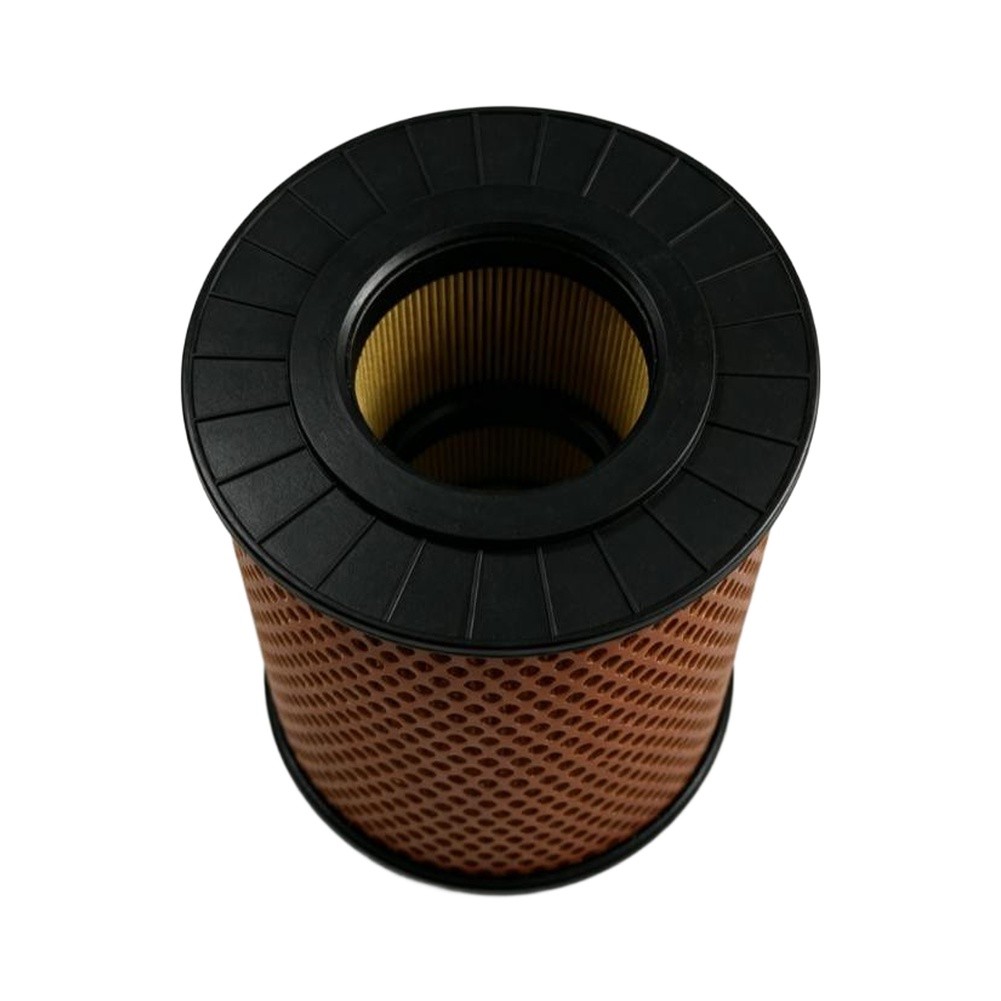 For TS460-Specific Air Filter  - مراجعة Common Tools In Workshop وسعره